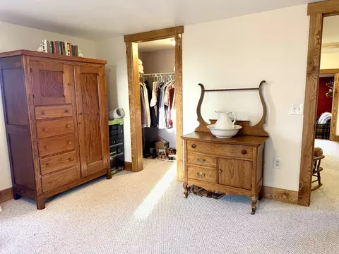Other - 4651 S Begole, Ithaca, MI 48847 photo 8 of 21