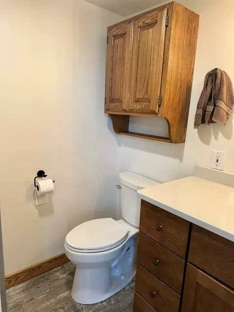 Bath - 4651 S Begole, Ithaca, MI 48847 photo 8 of 8