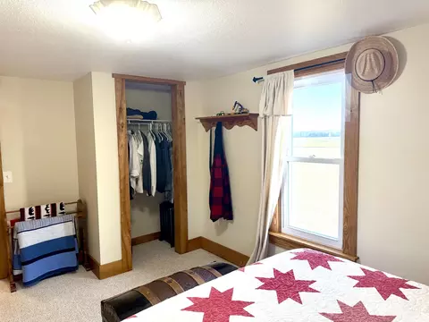 Other - 4651 S Begole, Ithaca, MI 48847 photo 10 of 21