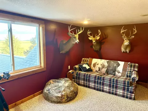 Other - 4651 S Begole, Ithaca, MI 48847 photo 6 of 21