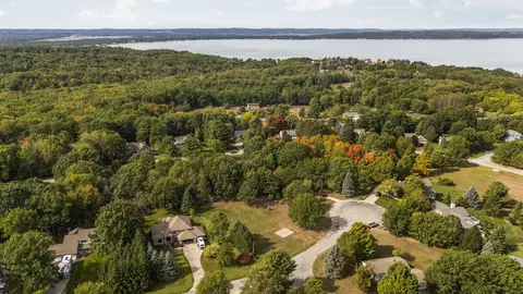 4731 Arthur #LOT : 15, Williamsburg, MI 49690