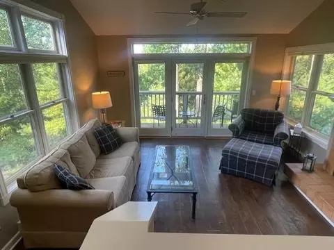 29 Brook # D, Glen Arbor, MI 49636
