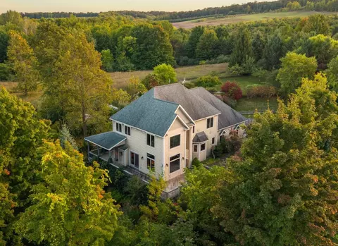 9242 E Strang, Traverse City, MI 49684