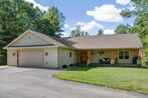 533 Fisher, Traverse City, MI 49685