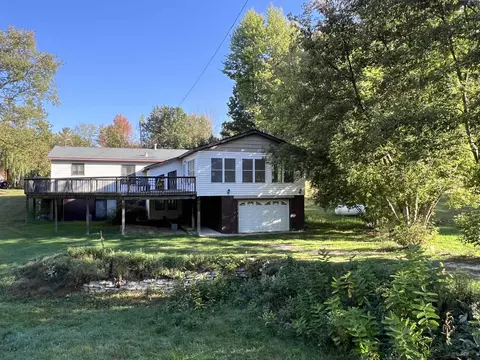 7630 John R, Lake, MI 48632