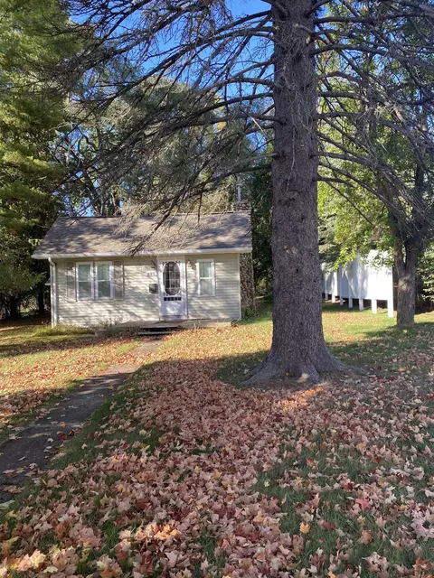 195 Fremont, West Branch, MI 48661