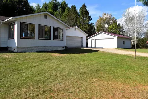 11015 75th, Mecosta, MI 49332