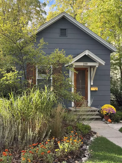 219 Seventh, Traverse City, MI 49684
