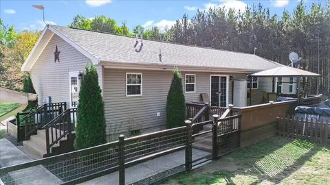 Other - 6440 Webb, Hale, MI 48739 photo 7 of 19