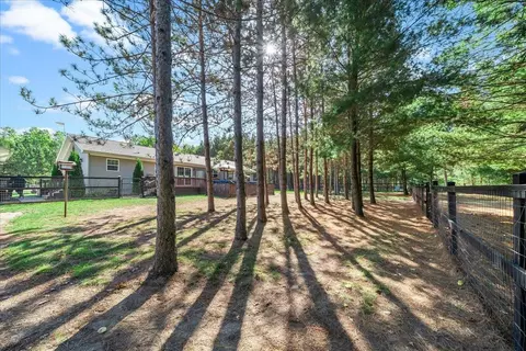 Exterior - 6440 Webb, Hale, MI 48739 photo 12 of 23