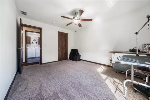 Other - 6440 Webb, Hale, MI 48739 photo 3 of 19