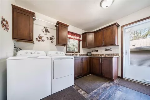 Other - 6440 Webb, Hale, MI 48739 photo 4 of 19