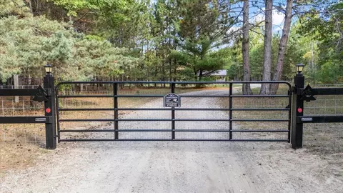 Other - 6440 Webb, Hale, MI 48739 photo 19 of 19
