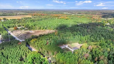 View/Area - 6440 Webb, Hale, MI 48739 photo 2 of 3