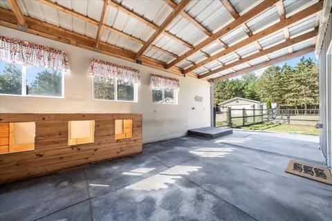 Other - 6440 Webb, Hale, MI 48739 photo 18 of 19