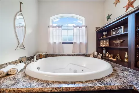 Bath - 6440 Webb, Hale, MI 48739 photo 4 of 4