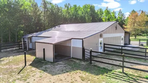 Other - 6440 Webb, Hale, MI 48739 photo 8 of 19