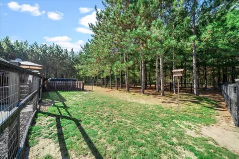 Exterior - 6440 Webb, Hale, MI 48739 photo 11 of 23