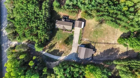 View/Area - 6440 Webb, Hale, MI 48739 photo 1 of 3