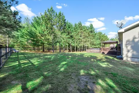 Exterior - 6440 Webb, Hale, MI 48739 photo 14 of 23