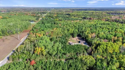 View/Area - 6440 Webb, Hale, MI 48739 photo 3 of 3