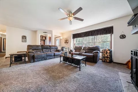 Other - 6440 Webb, Hale, MI 48739 photo 1 of 19