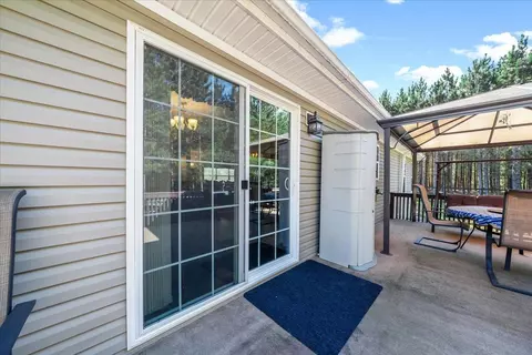 Other - 6440 Webb, Hale, MI 48739 photo 6 of 19