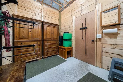 Other - 6440 Webb, Hale, MI 48739 photo 16 of 19