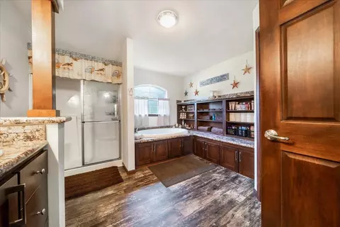 Other - 6440 Webb, Hale, MI 48739 photo 5 of 19