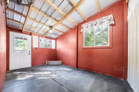 Other - 6440 Webb, Hale, MI 48739 photo 12 of 19