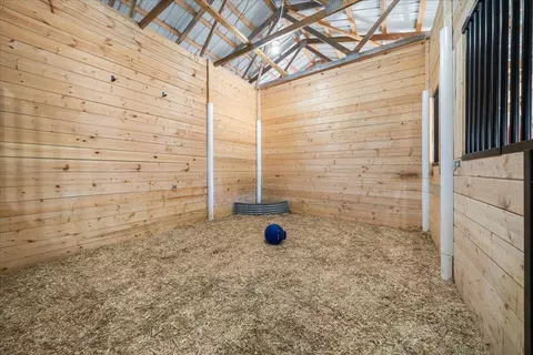 Other - 6440 Webb, Hale, MI 48739 photo 11 of 19