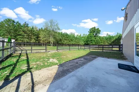 Exterior - 6440 Webb, Hale, MI 48739 photo 17 of 23