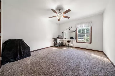 Other - 6440 Webb, Hale, MI 48739 photo 2 of 19