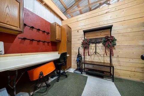 Other - 6440 Webb, Hale, MI 48739 photo 15 of 19