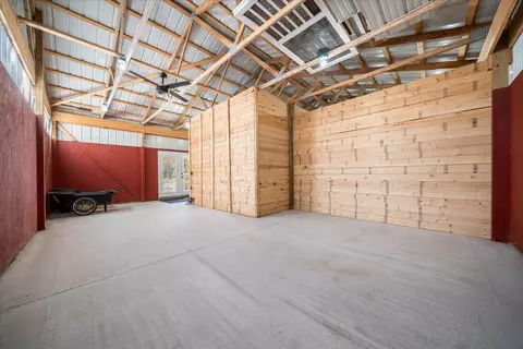 Other - 6440 Webb, Hale, MI 48739 photo 10 of 19