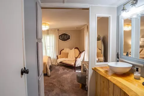 Other - 890 S Harrison, Harrison, MI 48625 photo 9 of 21