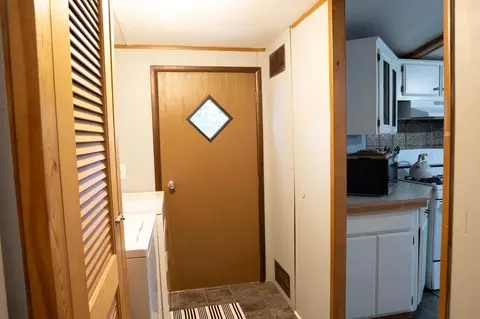 Other - 890 S Harrison, Harrison, MI 48625 photo 11 of 21