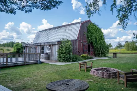 Other - 890 S Harrison, Harrison, MI 48625 photo 18 of 21