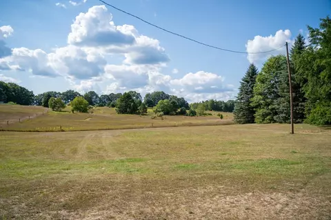 Exterior - 890 S Harrison, Harrison, MI 48625 photo 11 of 11