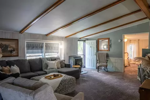 Living - 890 S Harrison, Harrison, MI 48625 photo 1 of 5