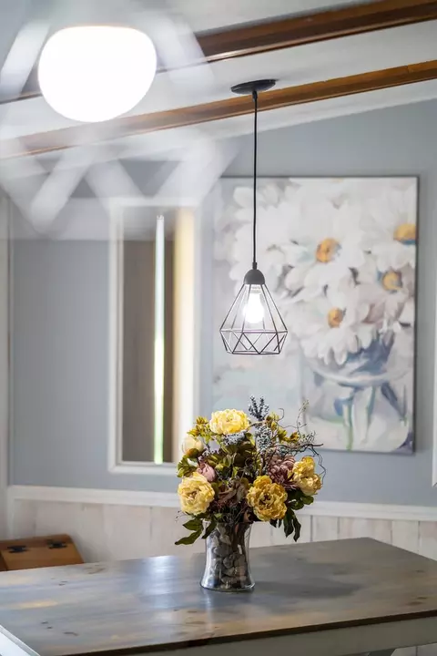 Dining - 890 S Harrison, Harrison, MI 48625 photo 1 of 2