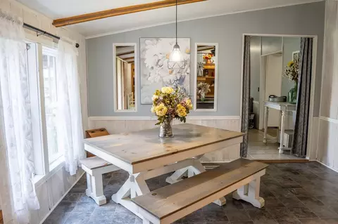 Dining - 890 S Harrison, Harrison, MI 48625 photo 2 of 2