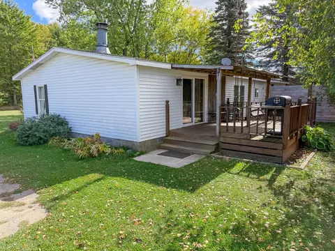 Other - 890 S Harrison, Harrison, MI 48625 photo 2 of 21