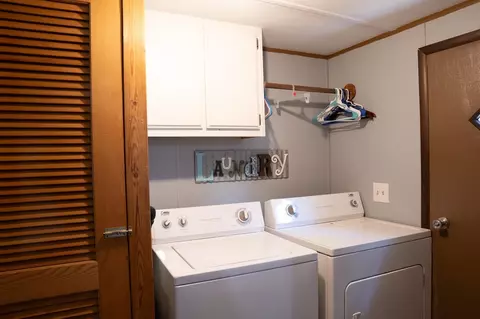Other - 890 S Harrison, Harrison, MI 48625 photo 10 of 21