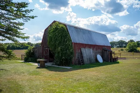 Other - 890 S Harrison, Harrison, MI 48625 photo 19 of 21