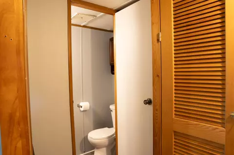 Bath - 890 S Harrison, Harrison, MI 48625 photo 2 of 3