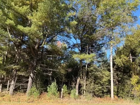 0 Fairview #2.97 ACRES FAIRVIEW ROAD, West Branch, MI 48661