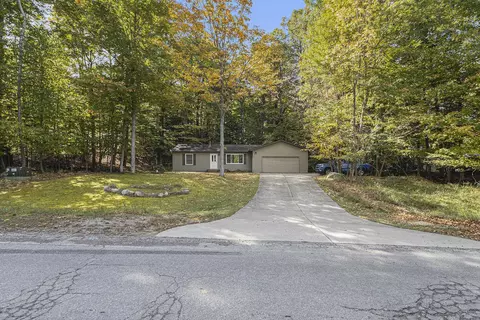 260 Lauri Wil #LOT : 2, Traverse City, MI 49696