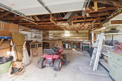 Other - 804 Hannah, Alma, MI 48801 photo 15 of 16