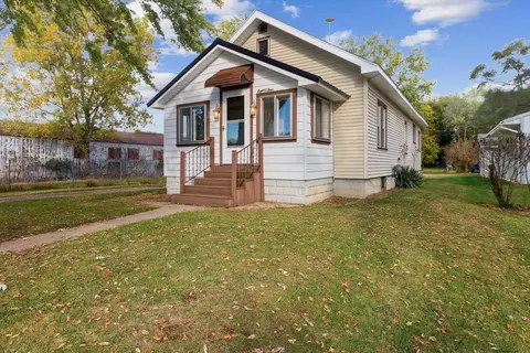 Other - 804 Hannah, Alma, MI 48801 photo 5 of 16